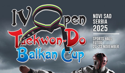 balkan cup